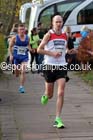 Brampton to Carlisle 10 mile Road Race. Photo: David T. Hewitson/Sports for All Pics